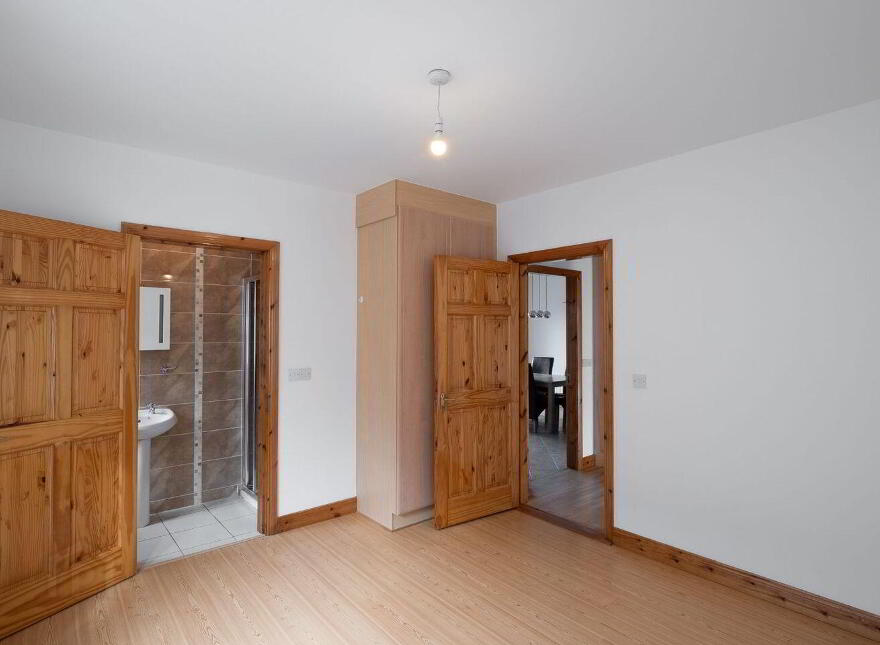 17 Glentaun Road, Ballinasloe, H53DW96