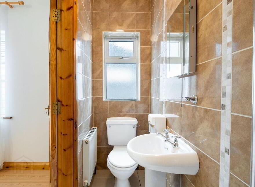 17 Glentaun Road, Ballinasloe, H53DW96