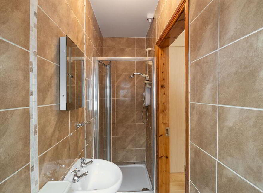17 Glentaun Road, Ballinasloe, H53DW96