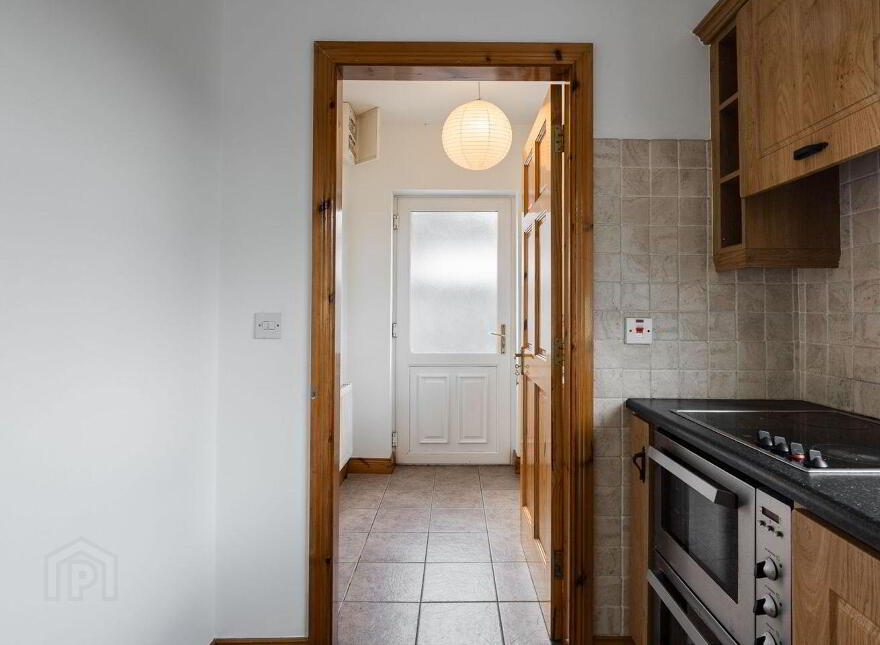 17 Glentaun Road, Ballinasloe, H53DW96