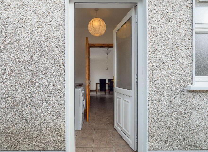 17 Glentaun Road, Ballinasloe, H53DW96
