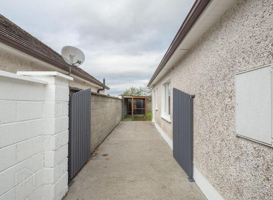17 Glentaun Road, Ballinasloe, H53DW96