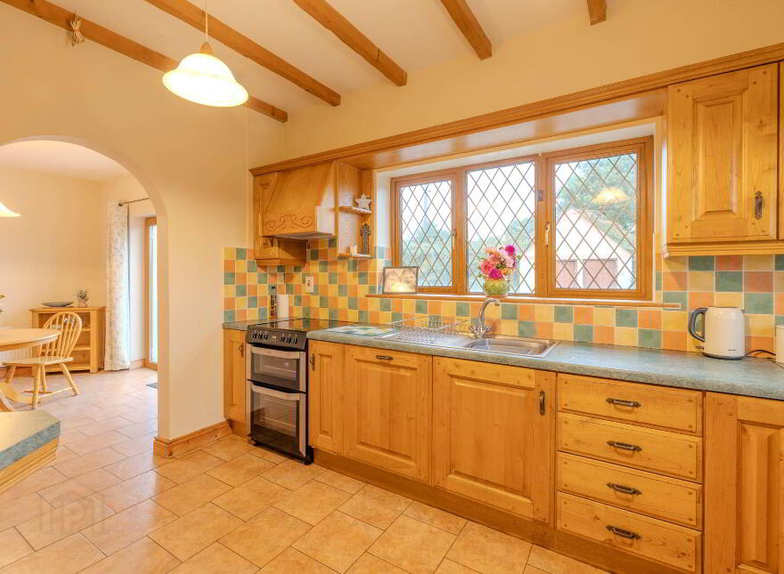 Lackanmore, Ballyjamesduff, A82P2E4