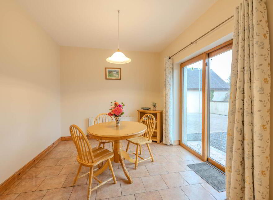 Lackanmore, Ballyjamesduff, A82P2E4