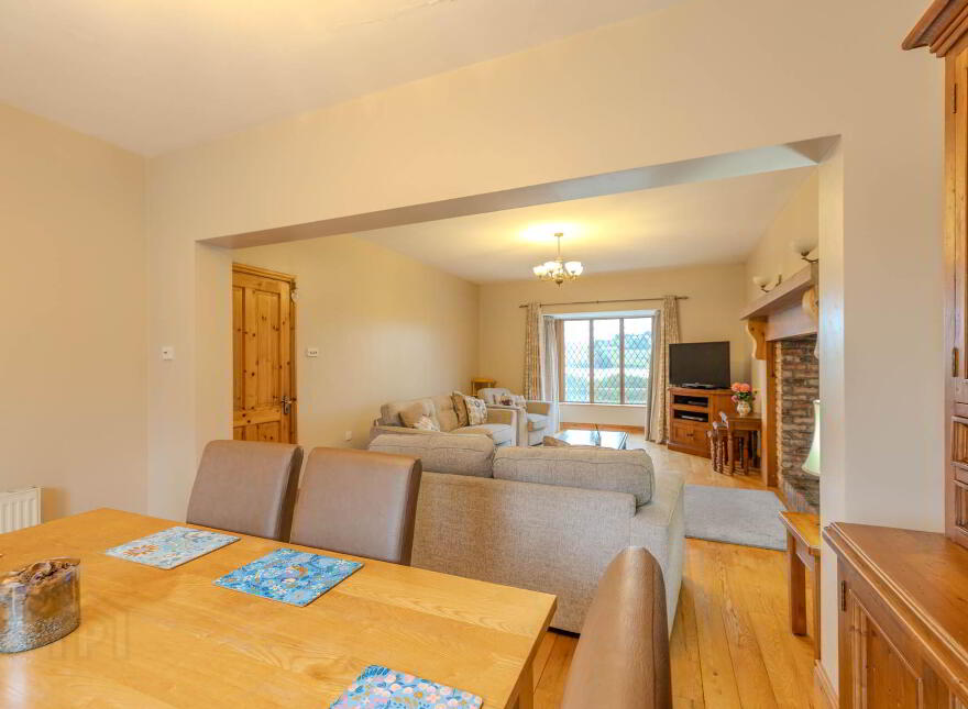 Lackanmore, Ballyjamesduff, A82P2E4