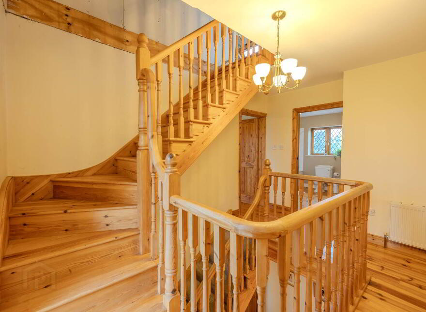 Lackanmore, Ballyjamesduff, A82P2E4