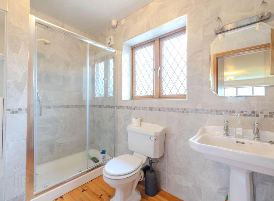 Lackanmore, Ballyjamesduff, A82P2E4