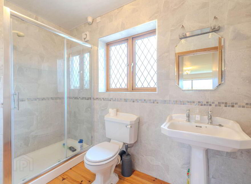 Lackanmore, Ballyjamesduff, A82P2E4