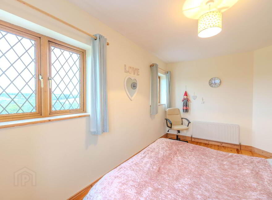 Lackanmore, Ballyjamesduff, A82P2E4