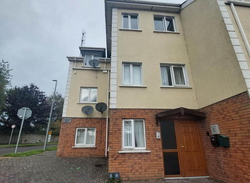6 Balrath, Kells, A82VN51 photo