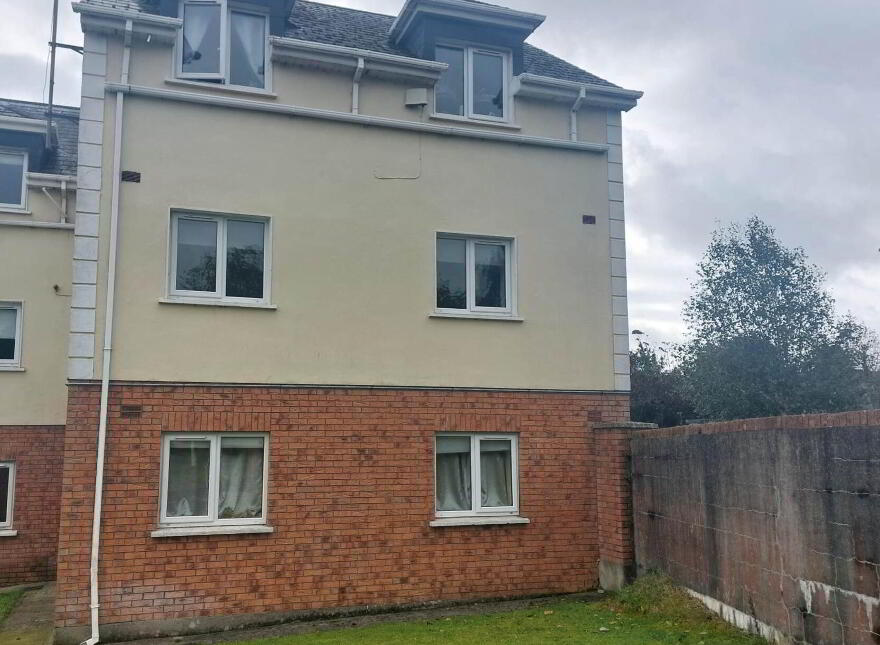 6 Balrath, Kells, A82VN51