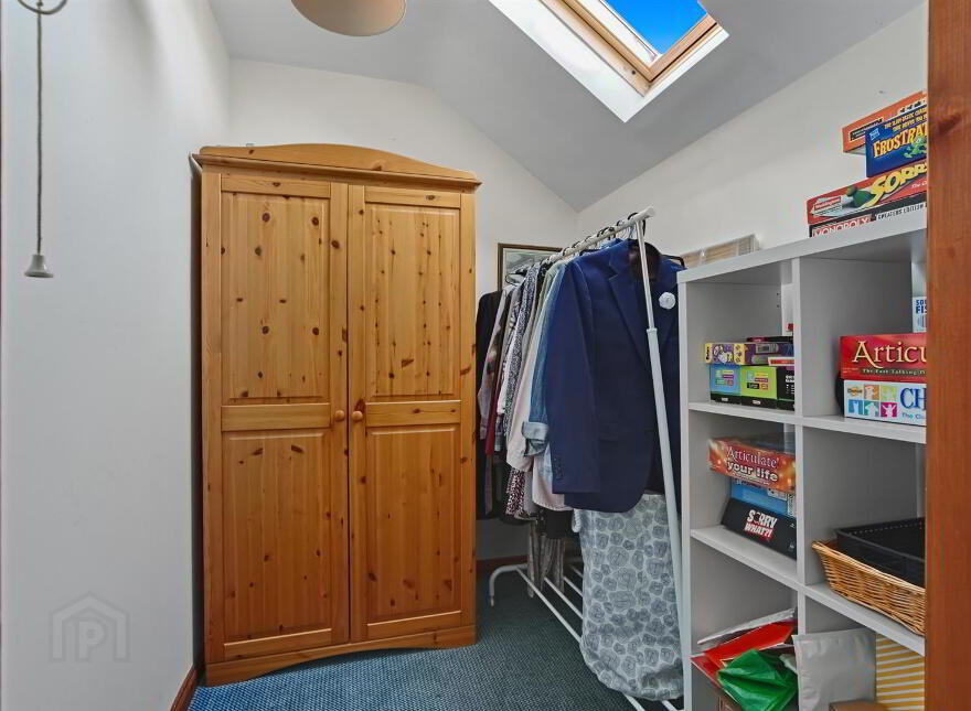 63 Lord Moira Park, Ballynahinch, BT24 8TF