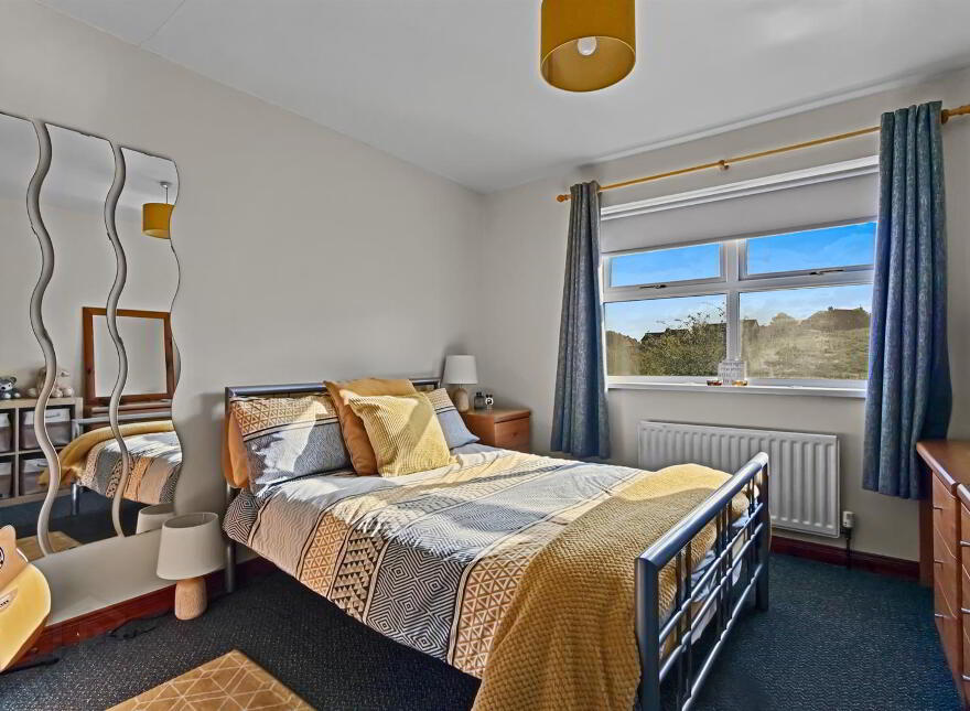 63 Lord Moira Park, Ballynahinch, BT24 8TF
