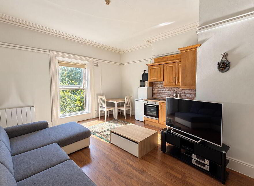 The Laurels, 54 Inchicore Road, Inchicore, Inchicore, D08Y1X3