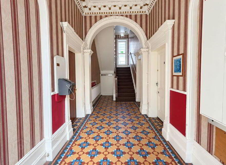 The Laurels, 54 Inchicore Road, Inchicore, Inchicore, D08Y1X3