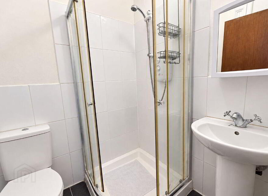 The Laurels, 54 Inchicore Road, Inchicore, Inchicore, D08Y1X3