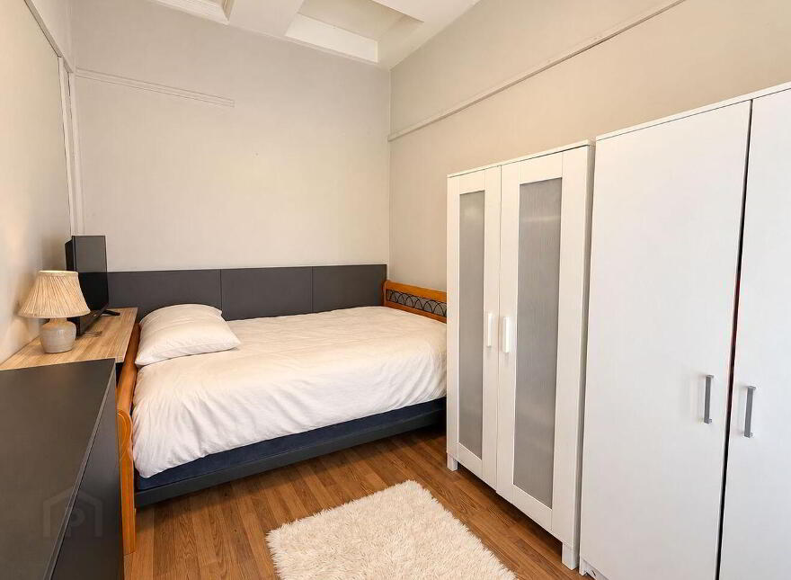 The Laurels, 54 Inchicore Road, Inchicore, Inchicore, D08Y1X3