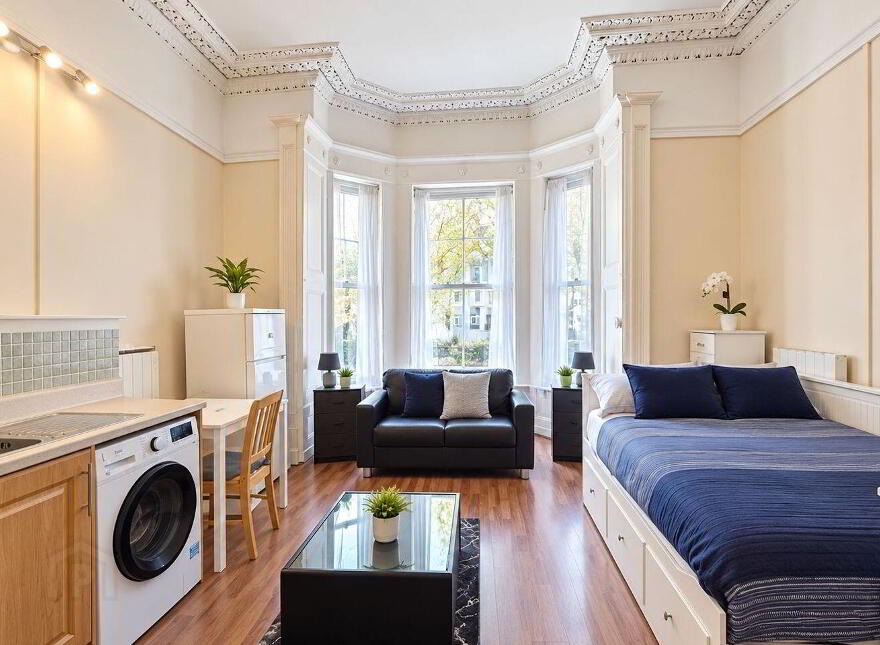 The Laurels, 54 Inchicore Road, Inchicore, Inchicore, D08Y1X3
