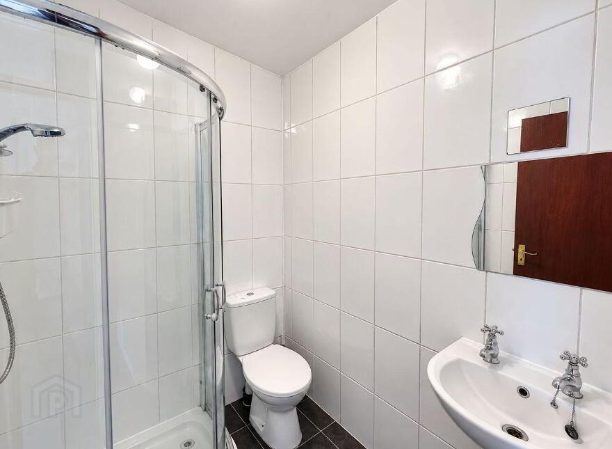 The Laurels, 54 Inchicore Road, Inchicore, Inchicore, D08Y1X3