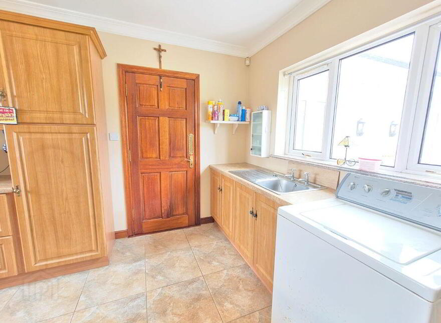 Drumilra, Newport, F28DX51