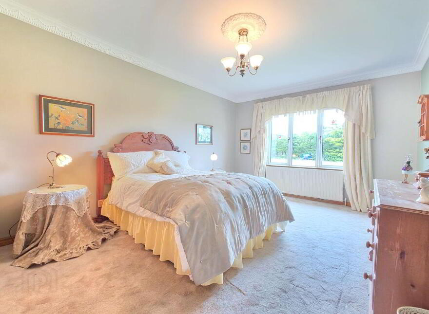 Drumilra, Newport, F28DX51