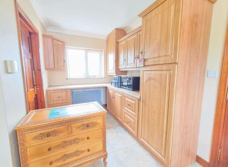 Drumilra, Newport, F28DX51