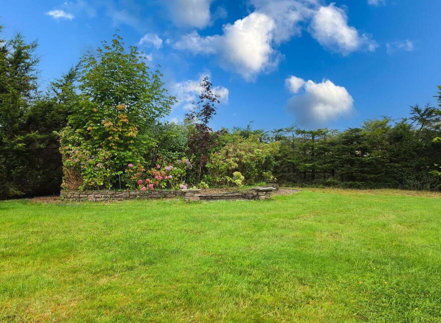 Drumilra, Newport, F28DX51