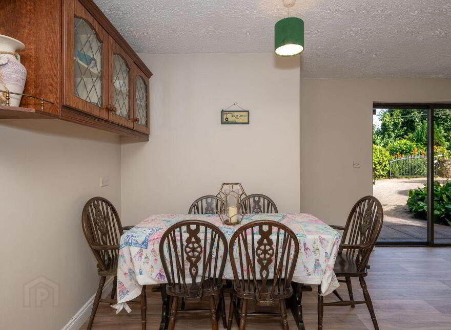 Aglish, Farran, P12PY05