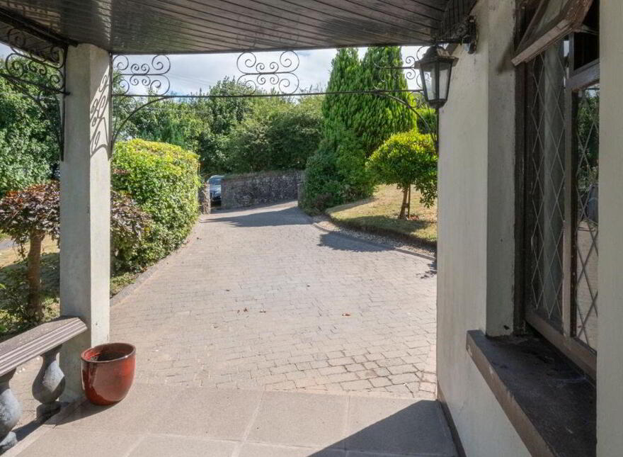 Aglish, Farran, P12PY05