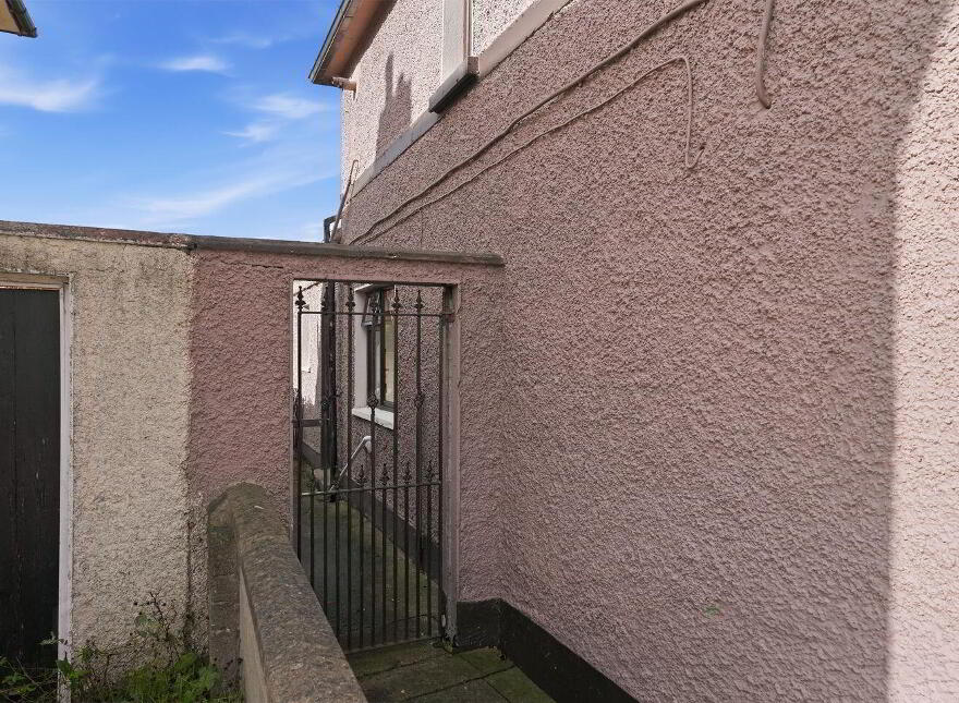 29 Annaly Road, Cabra, Cabra, D07