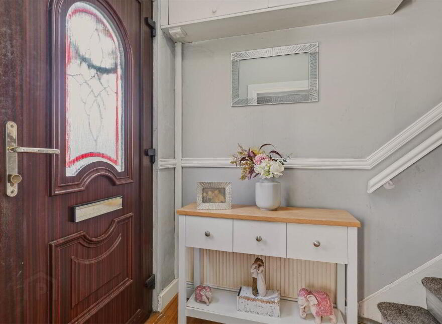 29 Annaly Road, Cabra, Cabra, D07