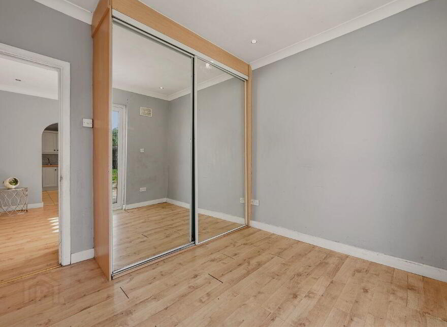 29 Annaly Road, Cabra, Cabra, D07