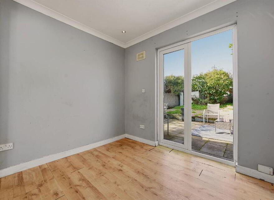 29 Annaly Road, Cabra, Cabra, D07