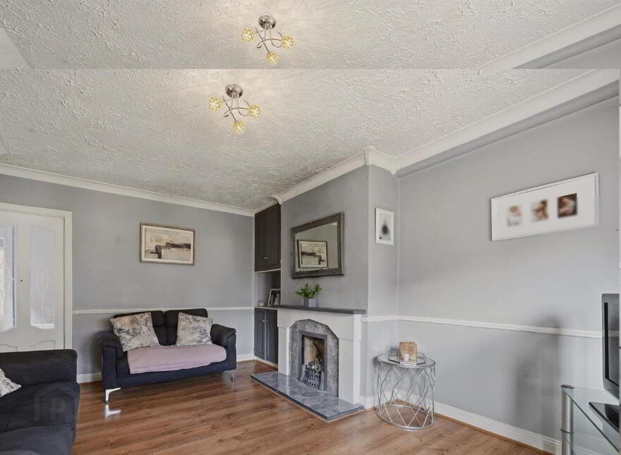 29 Annaly Road, Cabra, Cabra, D07