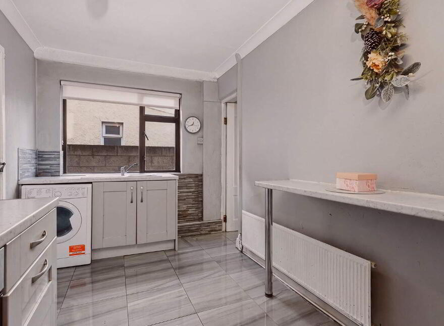 29 Annaly Road, Cabra, Cabra, D07