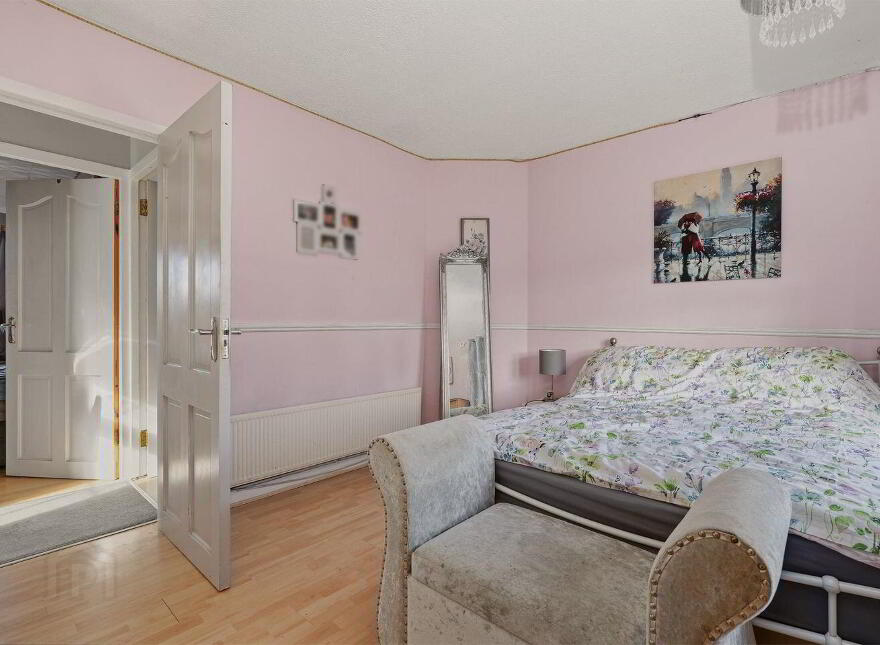 29 Annaly Road, Cabra, Cabra, D07