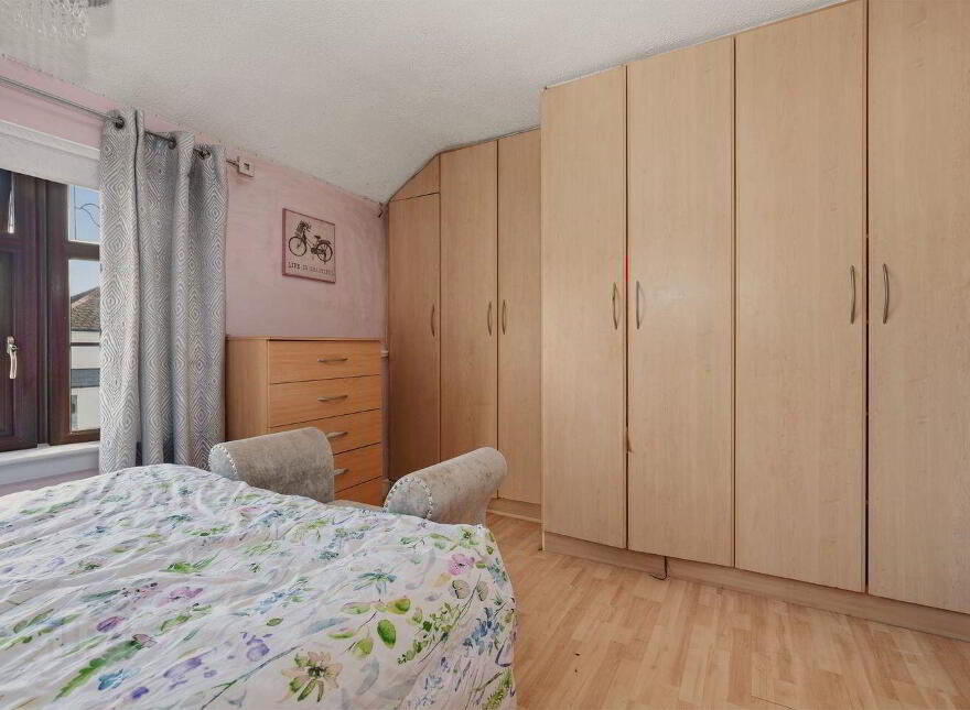 29 Annaly Road, Cabra, Cabra, D07