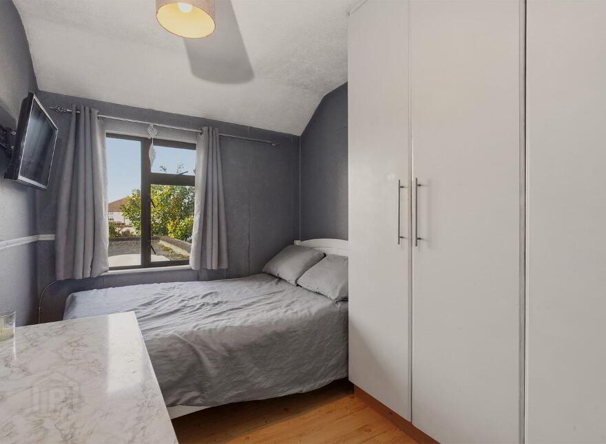 29 Annaly Road, Cabra, Cabra, D07