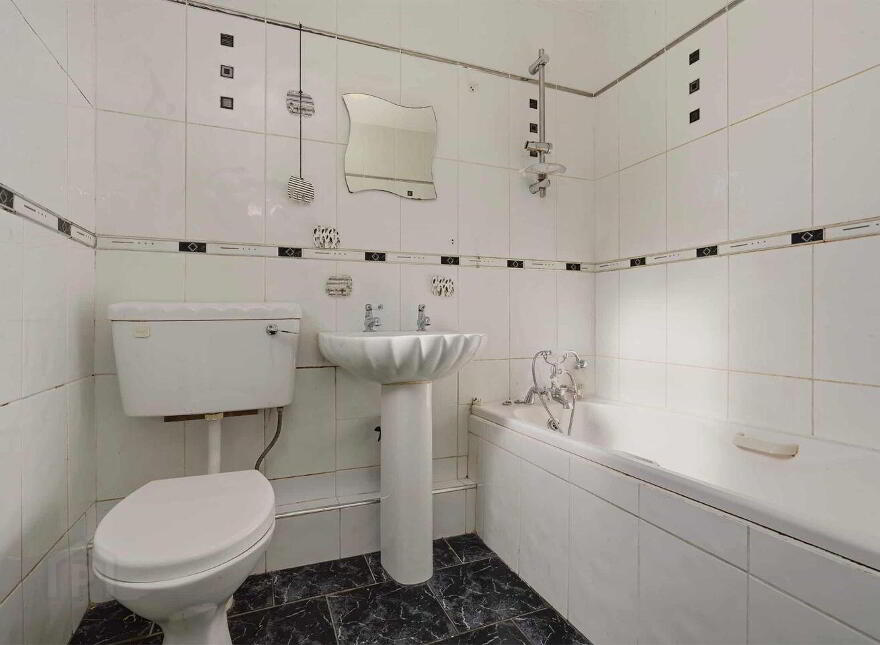 29 Annaly Road, Cabra, Cabra, D07