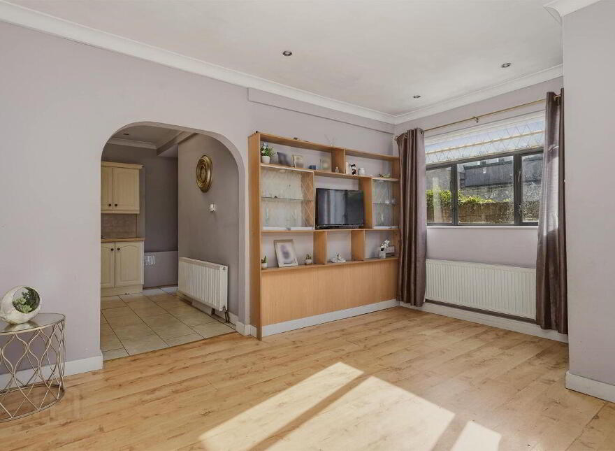 29 Annaly Road, Cabra, Cabra, D07