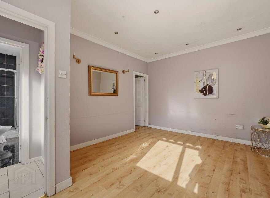29 Annaly Road, Cabra, Cabra, D07