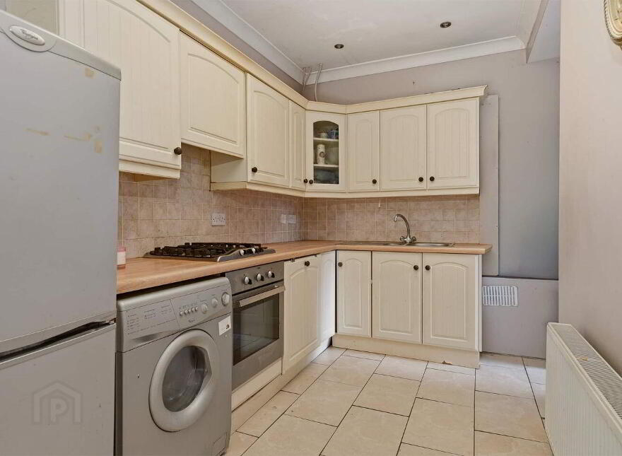 29 Annaly Road, Cabra, Cabra, D07