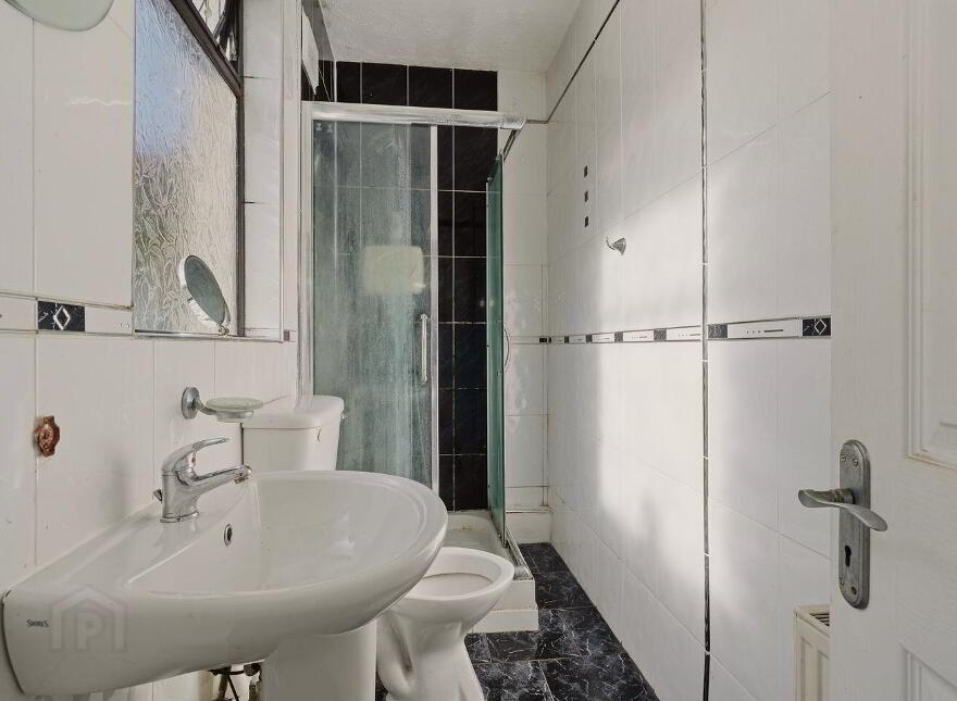 29 Annaly Road, Cabra, Cabra, D07