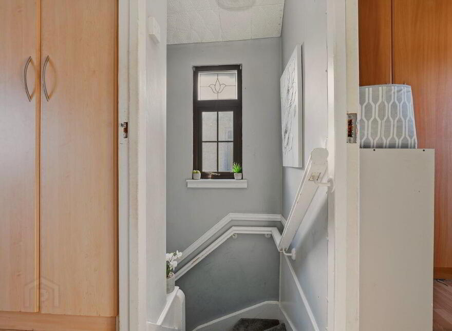 29 Annaly Road, Cabra, Cabra, D07