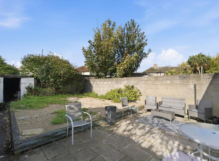 29 Annaly Road, Cabra, Cabra, D07