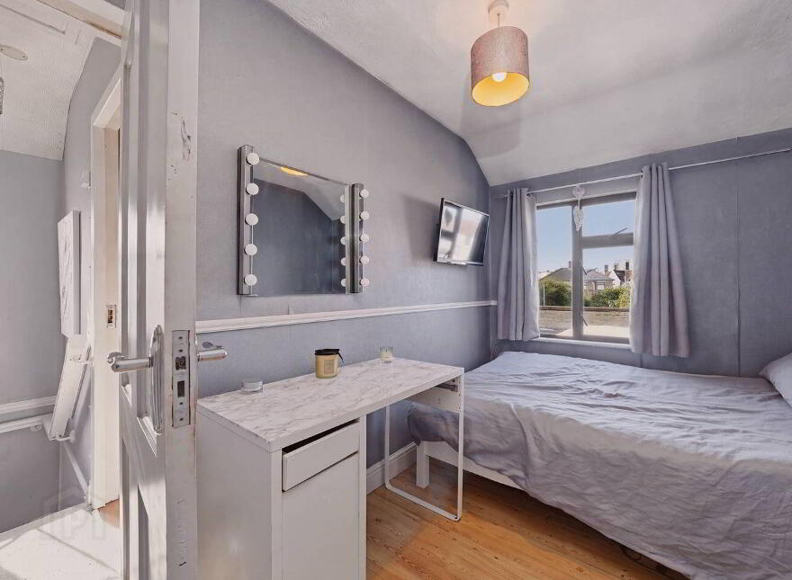 29 Annaly Road, Cabra, Cabra, D07