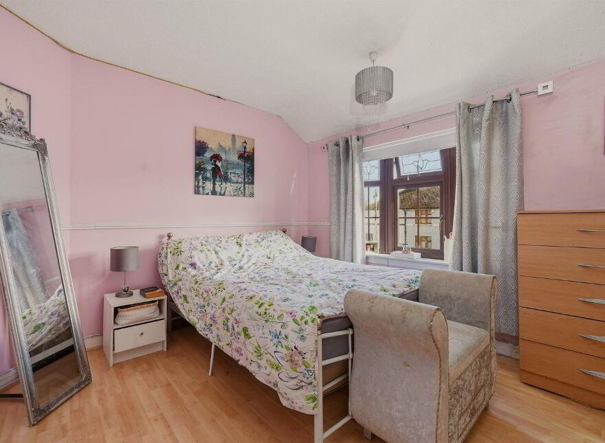 29 Annaly Road, Cabra, Cabra, D07