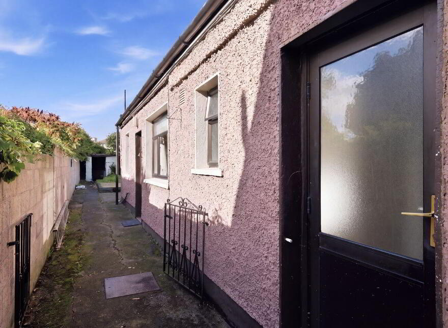 29 Annaly Road, Cabra, Cabra, D07
