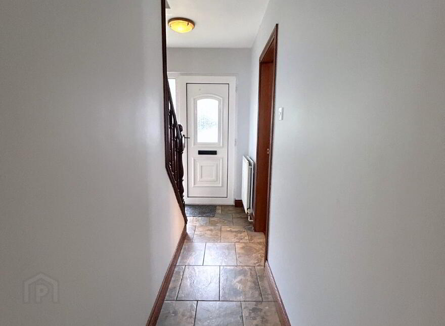 20 Winters Gardens, Omagh, BT79 0DZ