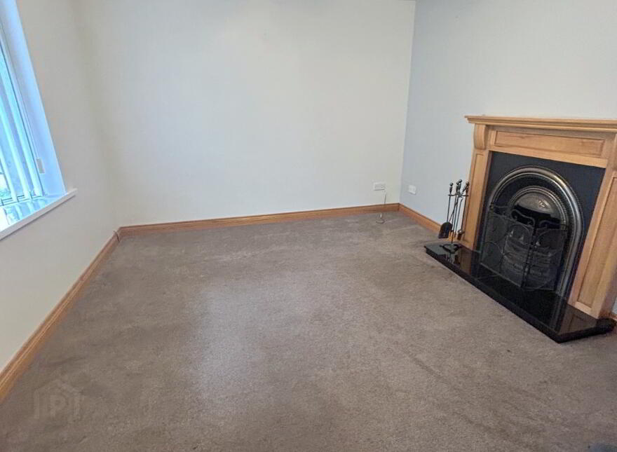 20 Winters Gardens, Omagh, BT79 0DZ